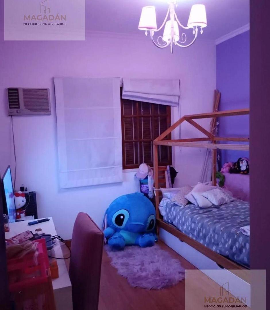 Foto de VENTA-Triplex 4 ambientes con cochera -RAMOS MEJIA-ACEPTA PERMUTA, imagen 5
