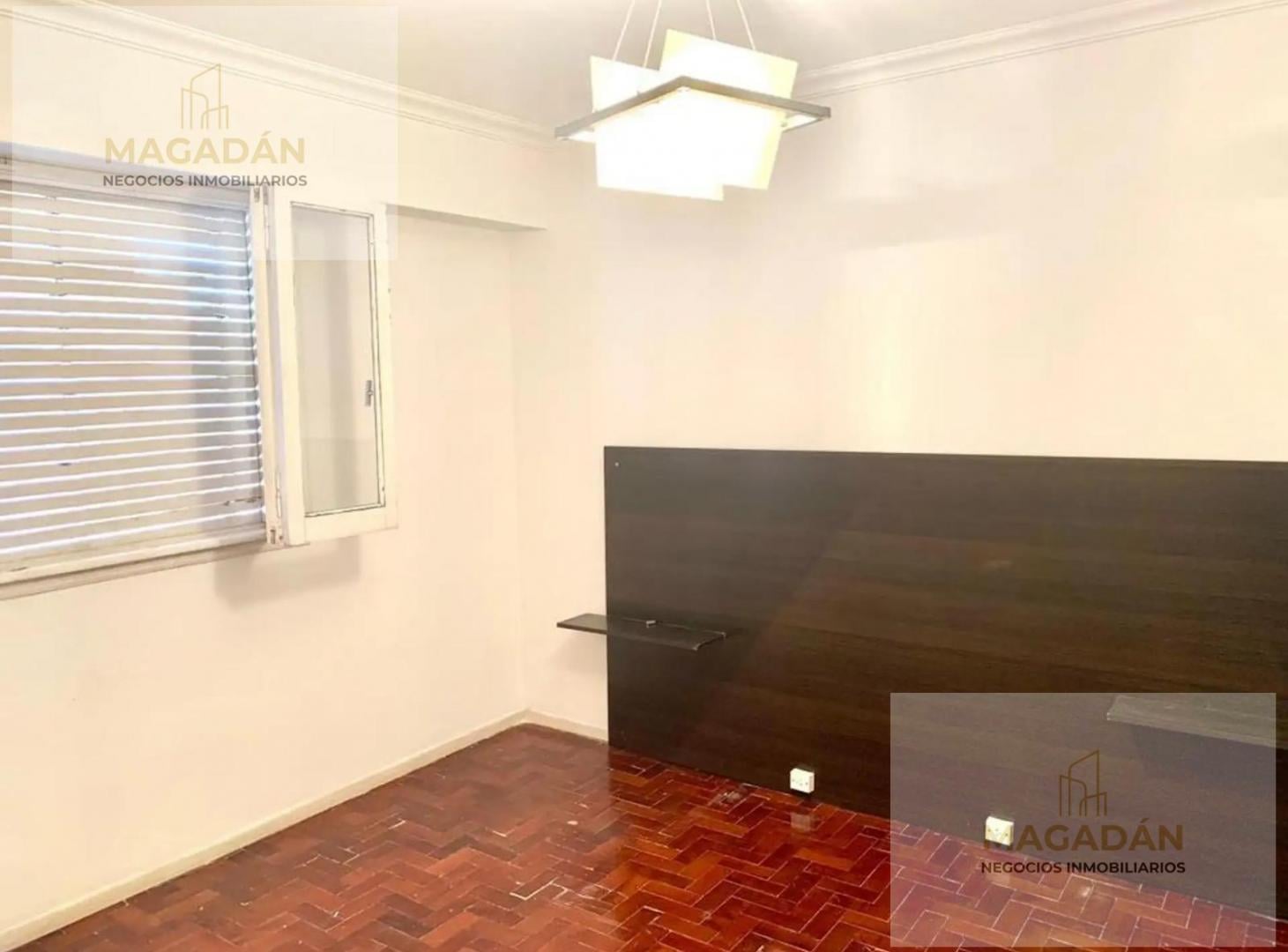 Foto de Departamento de dos ambientes en Ramos Mejia, imagen 2