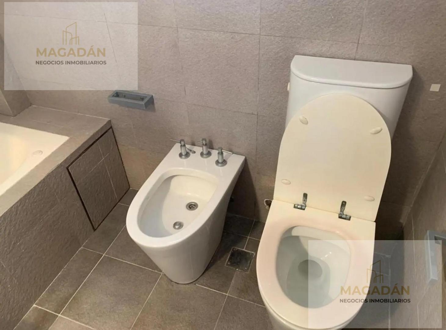 Foto de Departamento de dos ambientes en Ramos Mejia, imagen 3