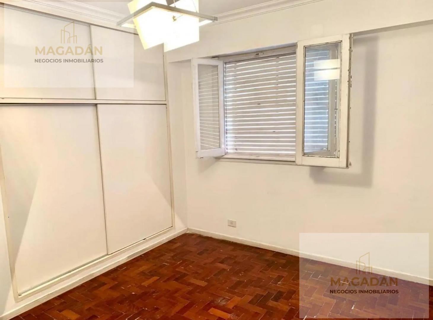 Foto de Departamento de dos ambientes en Ramos Mejia, imagen 4