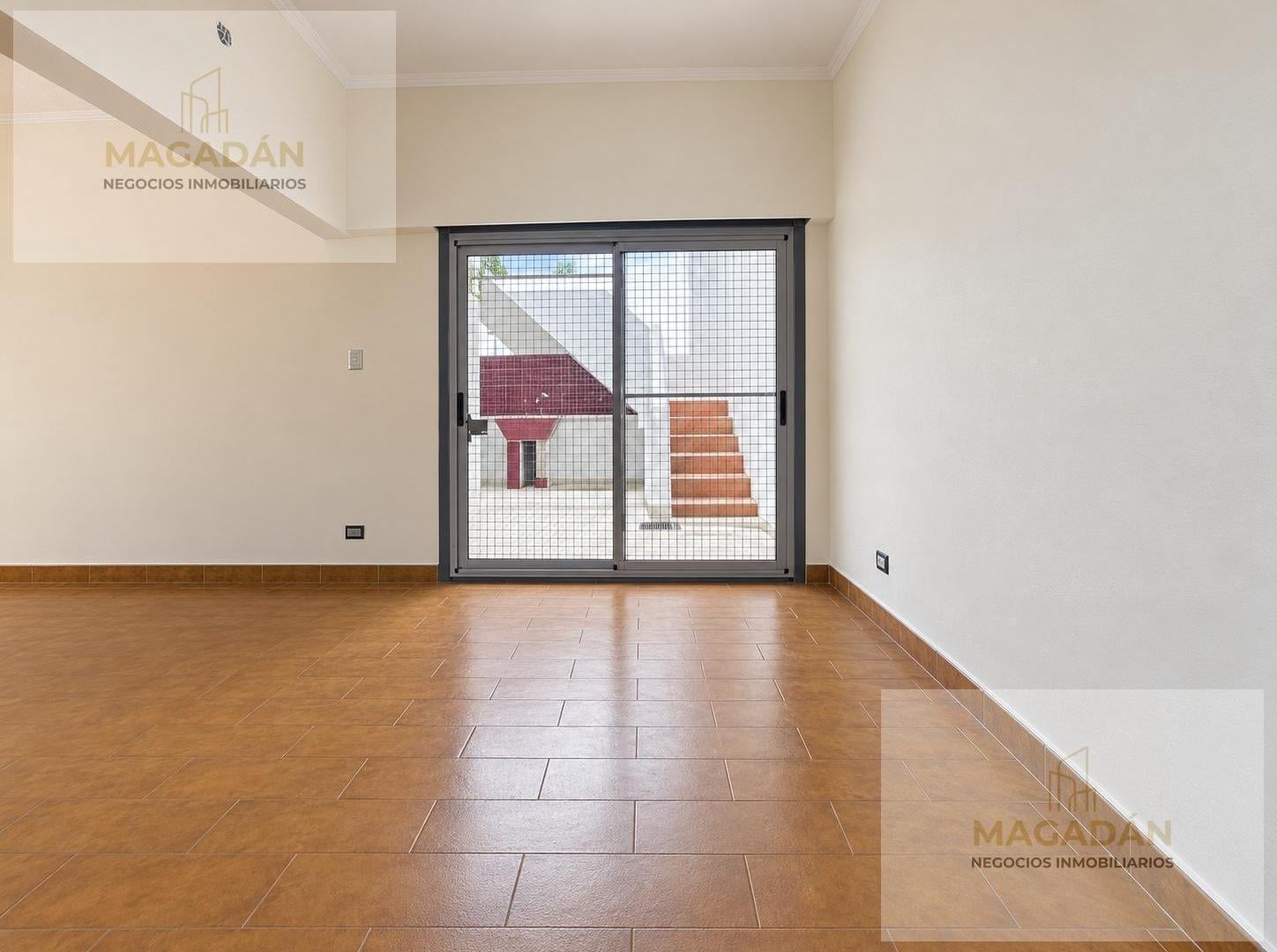 Foto de VENTA | Casa 3 ambientes en San Justo, imagen 3