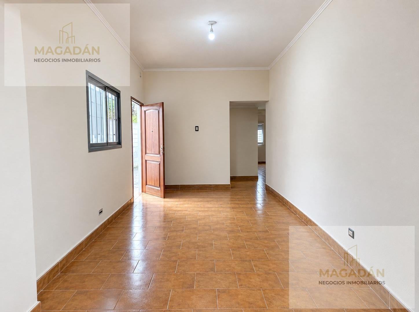 Foto de VENTA | Casa 3 ambientes en San Justo, imagen 1