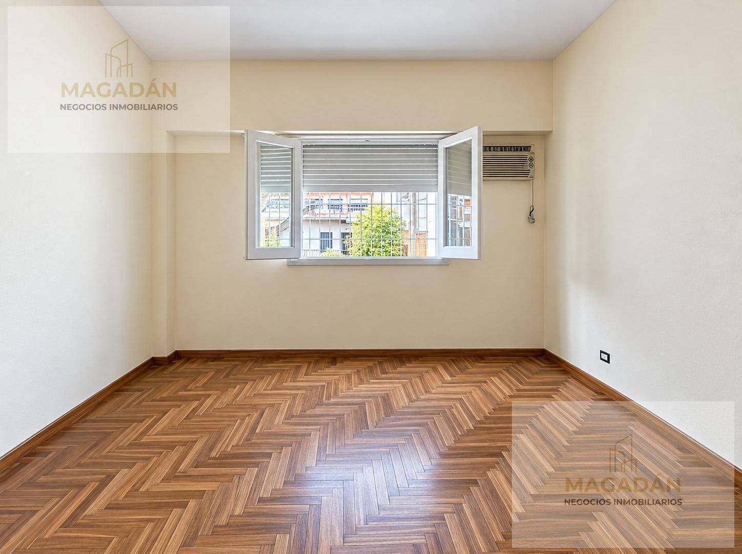 Foto de VENTA | Casa 3 ambientes en San Justo, imagen 5