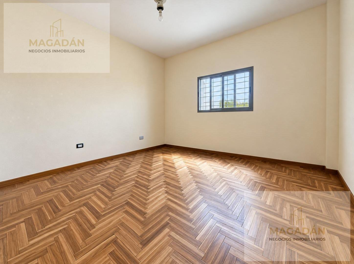 Foto de VENTA | Casa 3 ambientes en San Justo, imagen 4