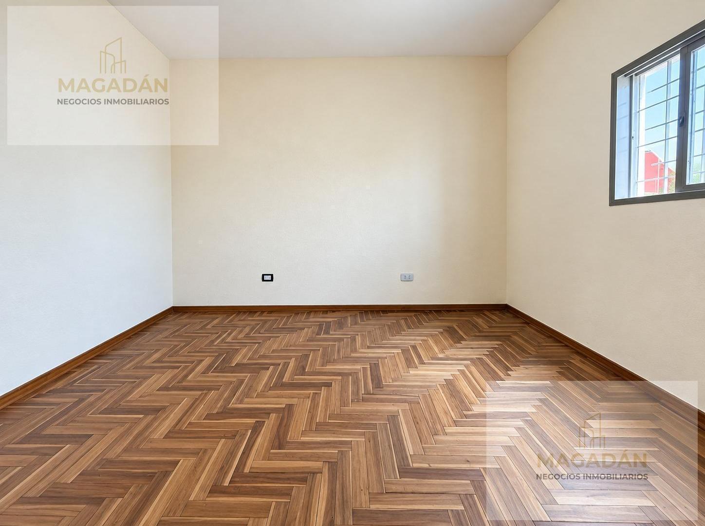 Foto de VENTA | Casa 3 ambientes en San Justo, imagen 2