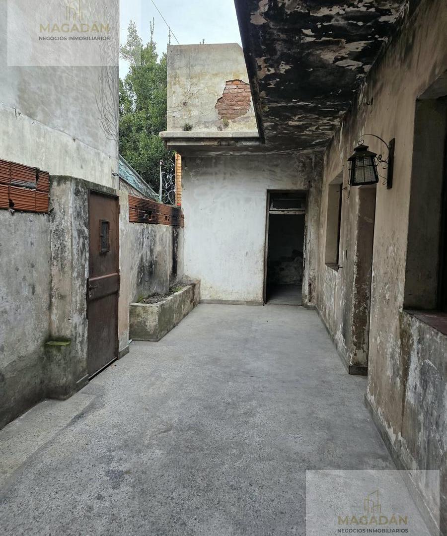 Foto de Venta de PH a refaccionar en Ramos Mejia, imagen 4