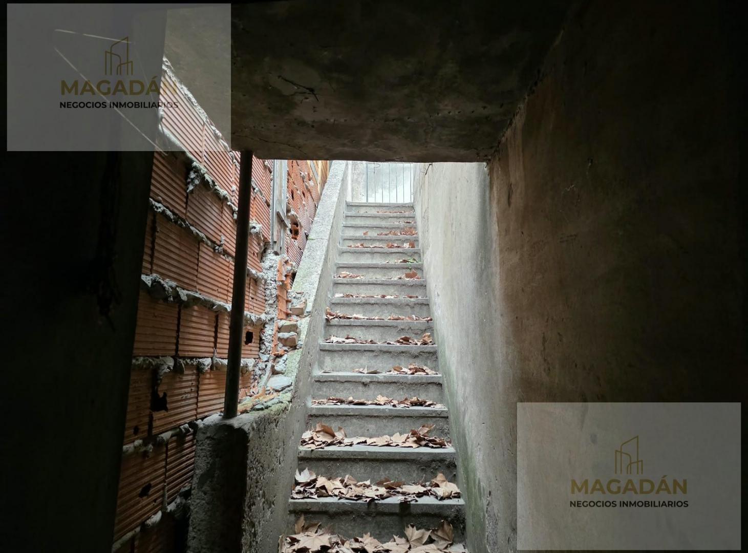 Foto de Venta de PH a refaccionar en Ramos Mejia, imagen 1