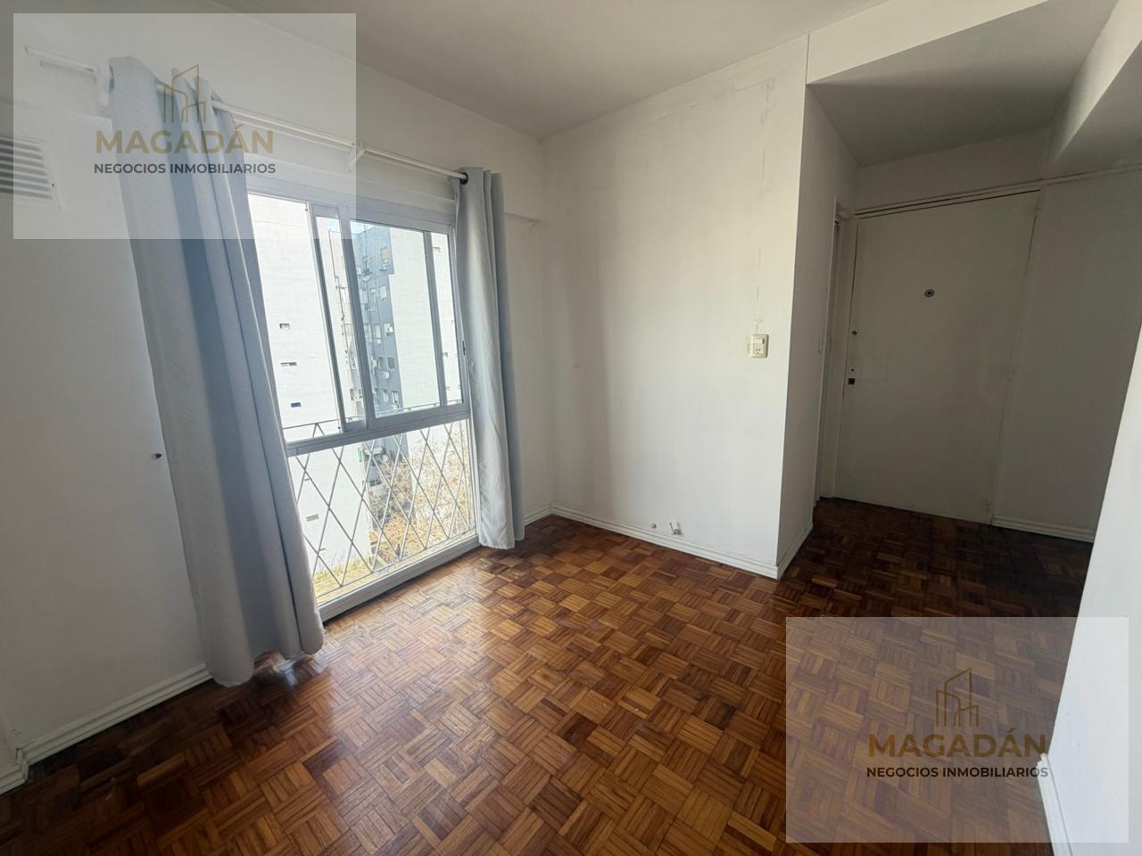 Foto de Alquiler de departamento 2 ambientes - ramos mejia, imagen 1