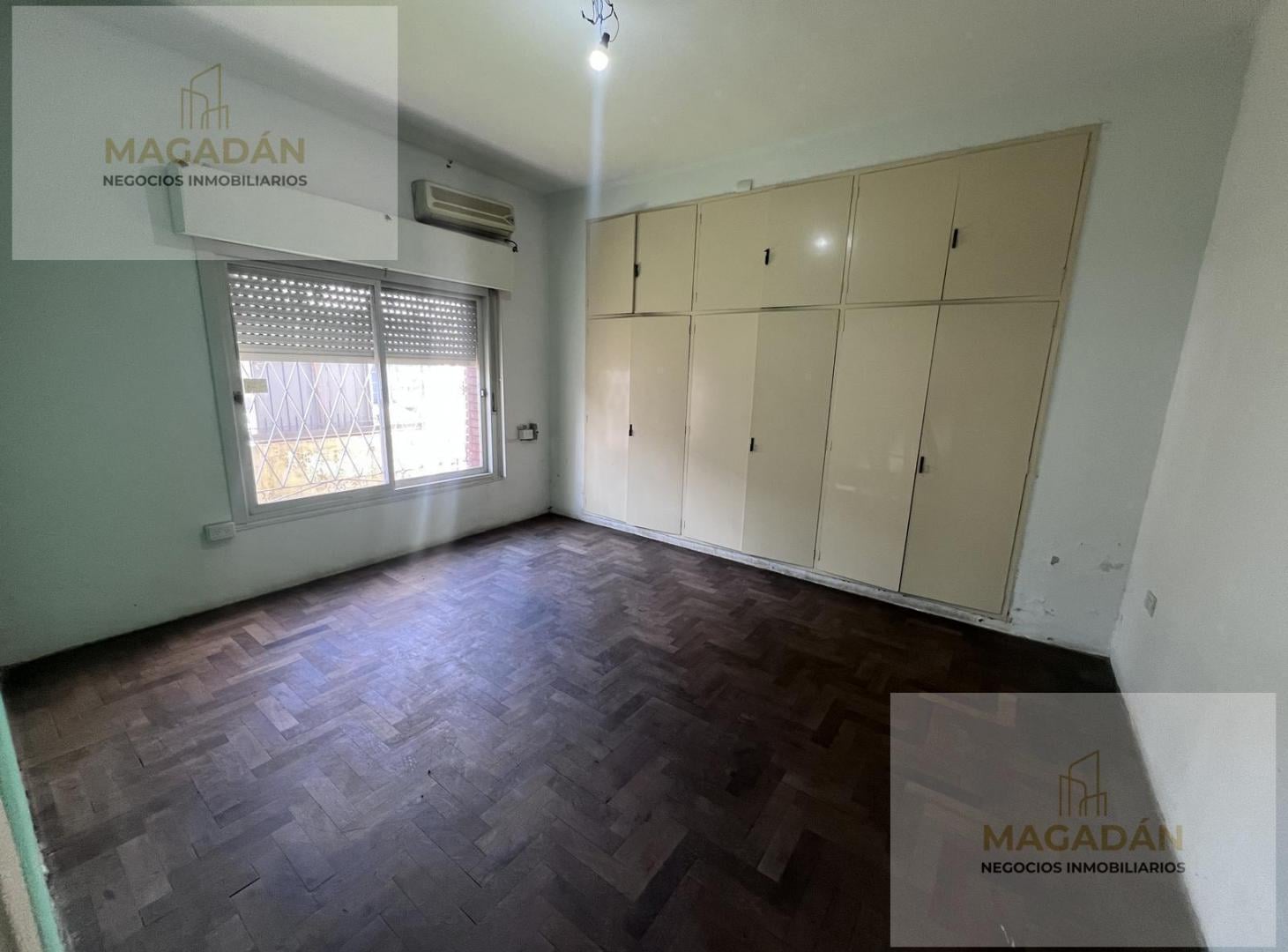 Foto de VENTA | Casa 3 ambientes en Ramos Mejia, imagen 2