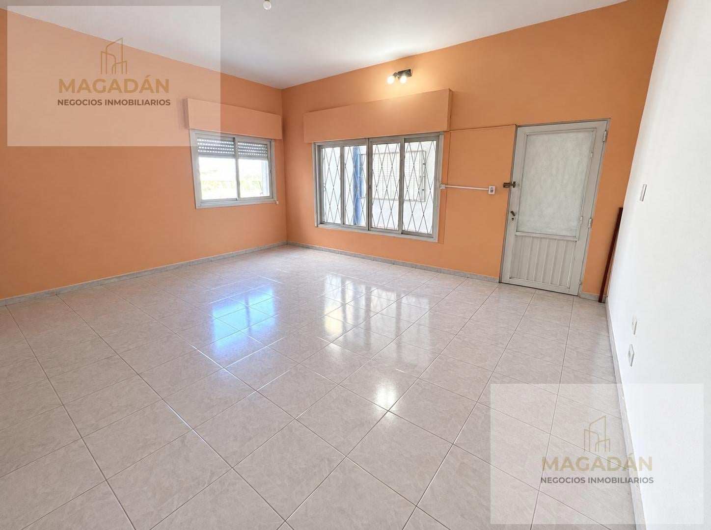 Foto de VENTA | Casa 3 ambientes en Ramos Mejia, imagen 5