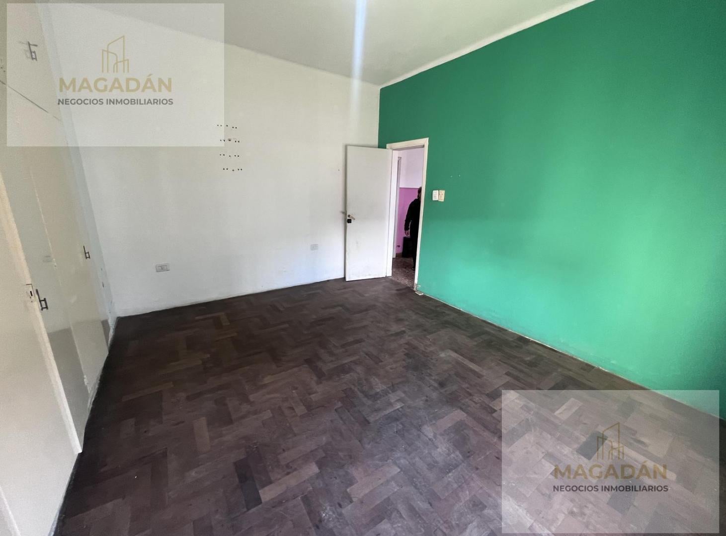 Foto de VENTA | Casa 3 ambientes en Ramos Mejia, imagen 3