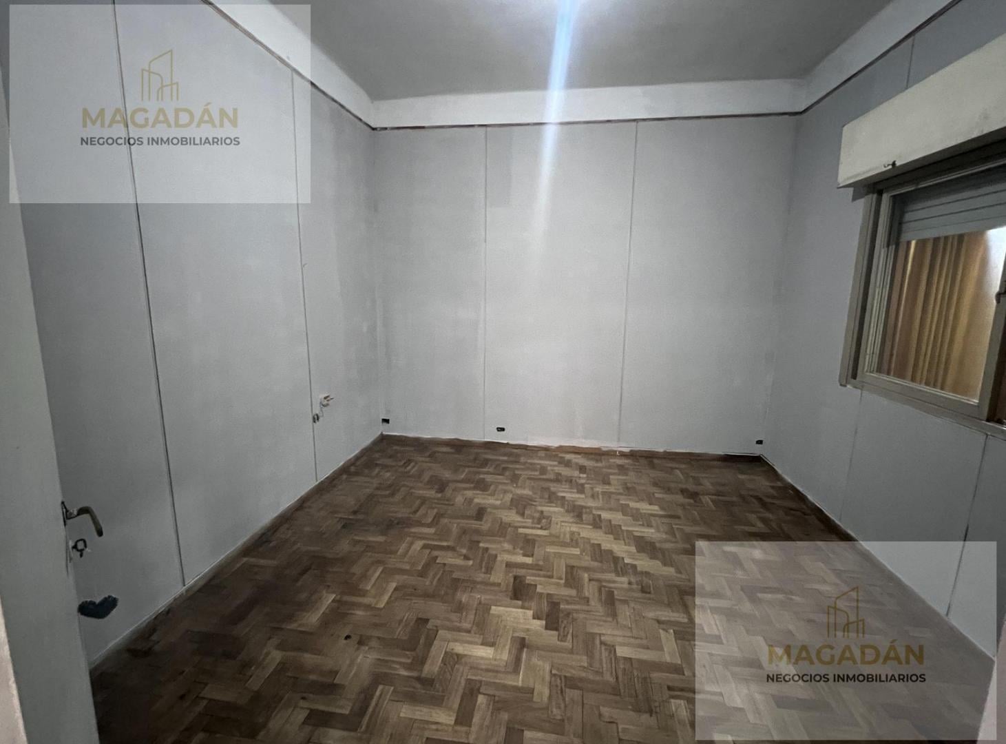 Foto de VENTA | Casa 3 ambientes en Ramos Mejia, imagen 4