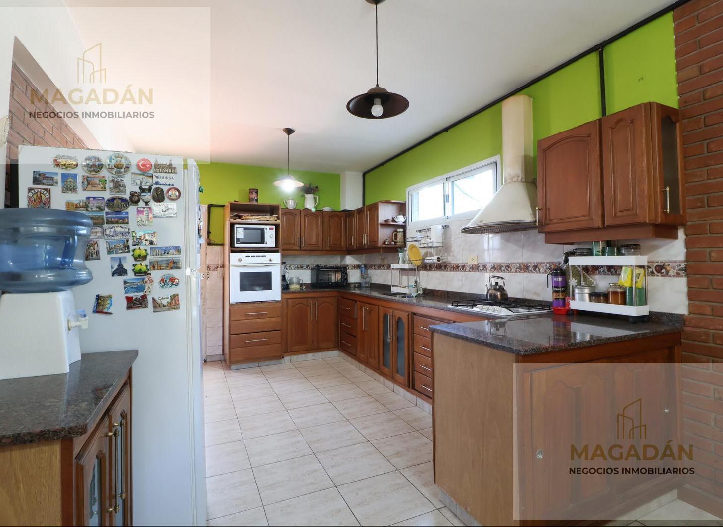 Foto de VENTA PH 3 AMB Balcones Ramos Mejia- Acepta Permuta- Apto credito, imagen 4