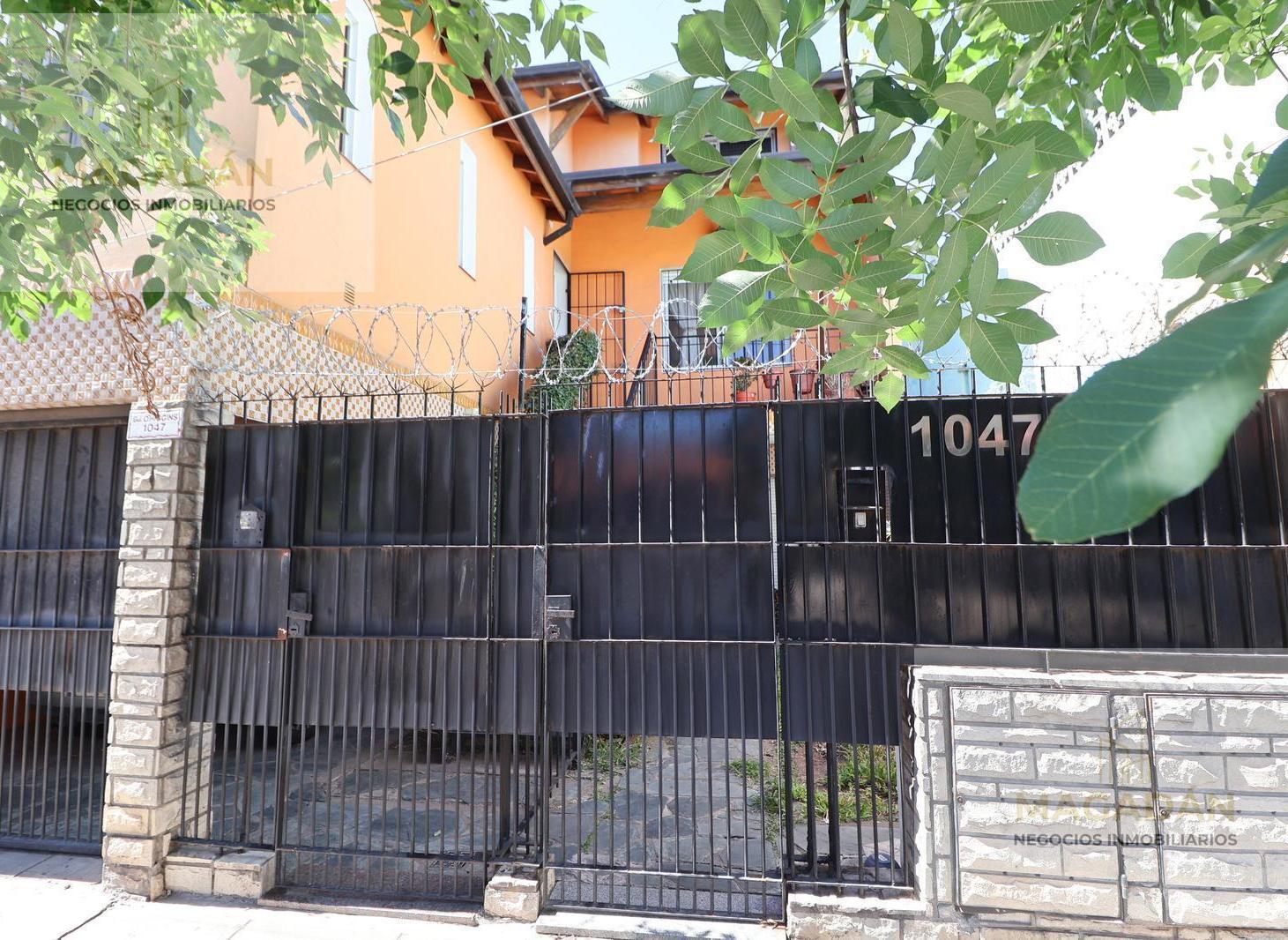 Foto de VENTA PH 3 AMB Balcones Ramos Mejia- Acepta Permuta- Apto credito, imagen 2