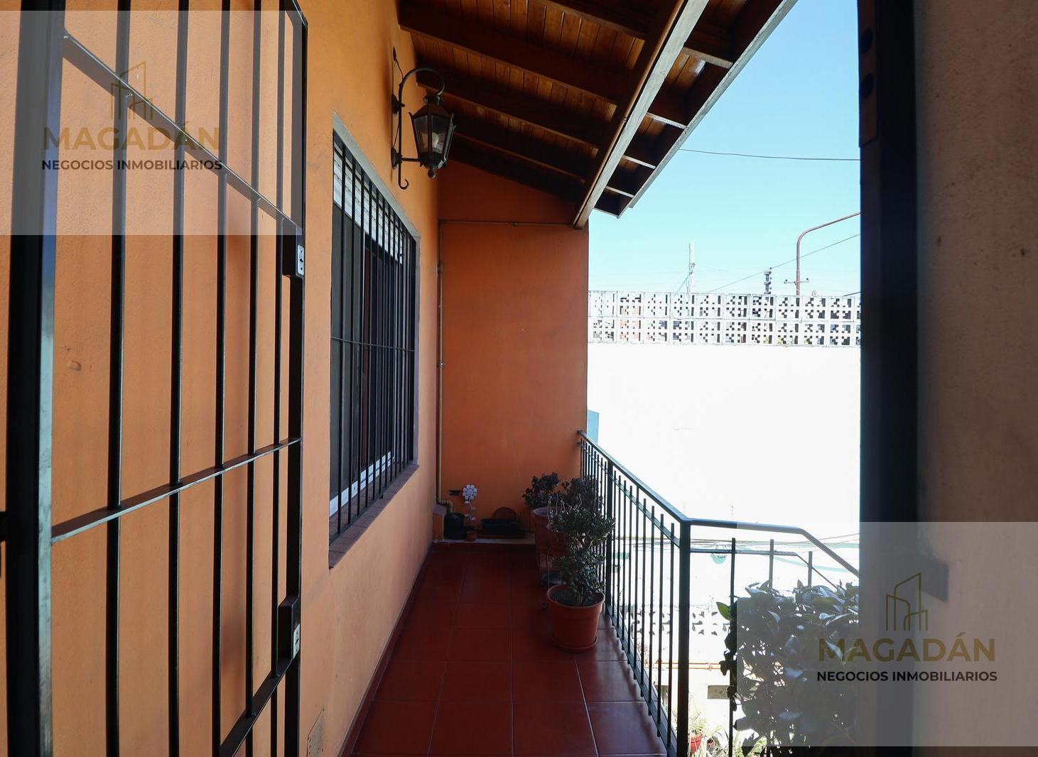 Foto de VENTA PH 3 AMB Balcones Ramos Mejia- Acepta Permuta- Apto credito, imagen 5