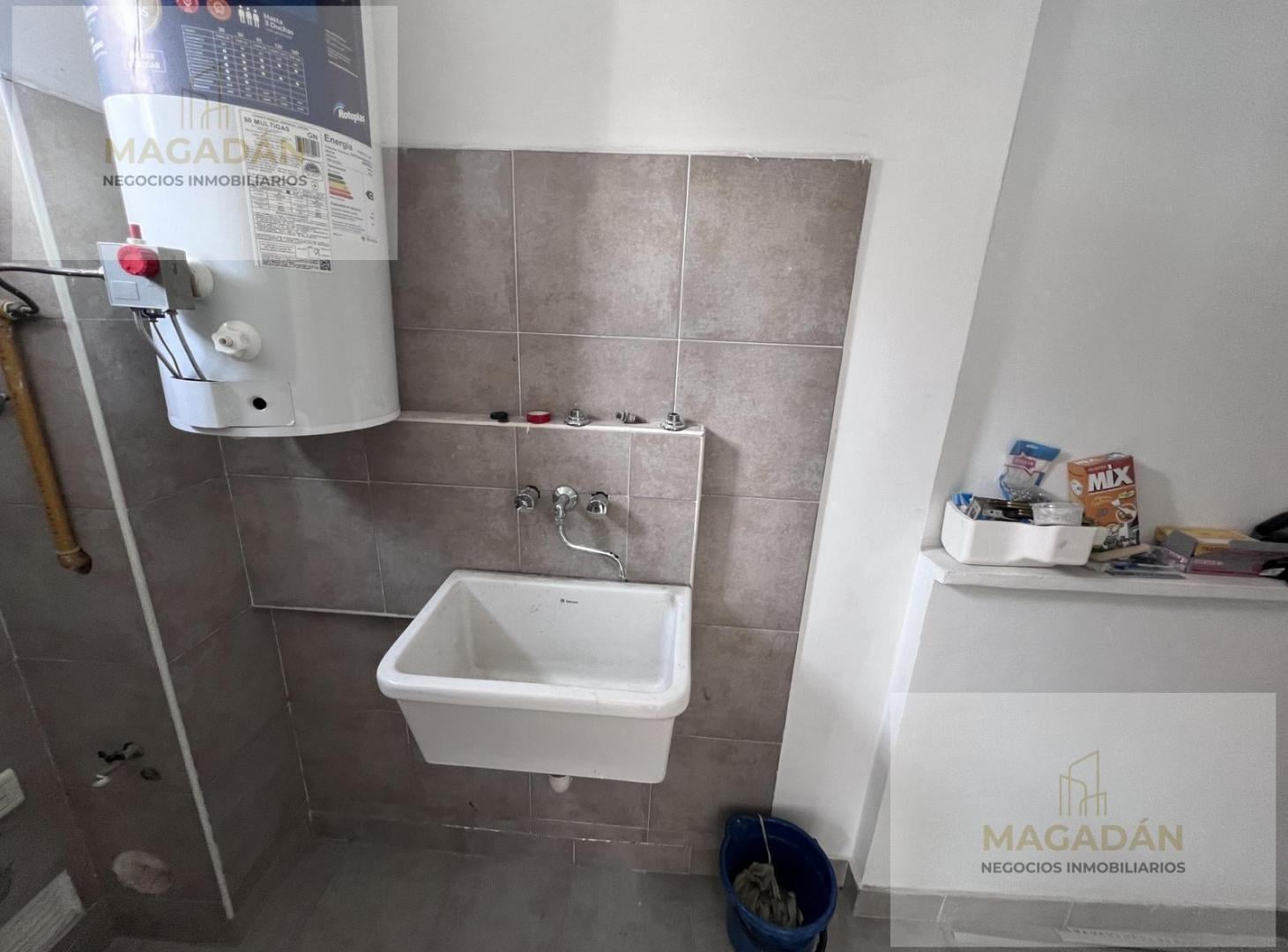 Foto de VENTA | PH 4 Ambientes en Haedo, imagen 5