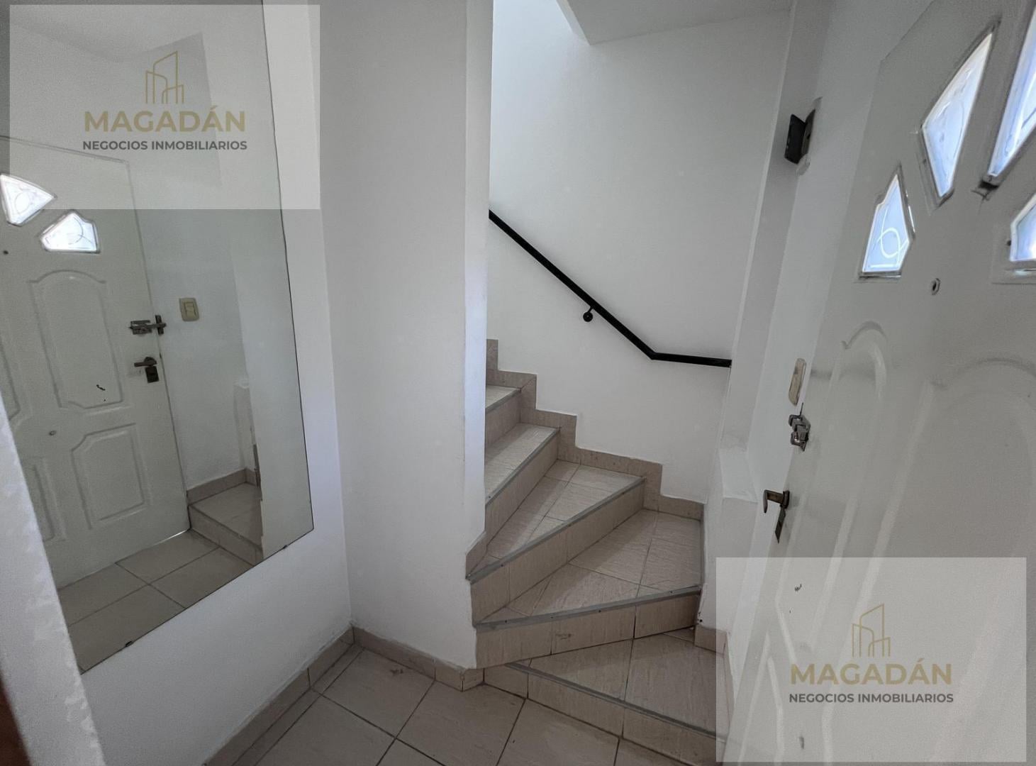 Foto de VENTA | PH 4 Ambientes en Haedo, imagen 1