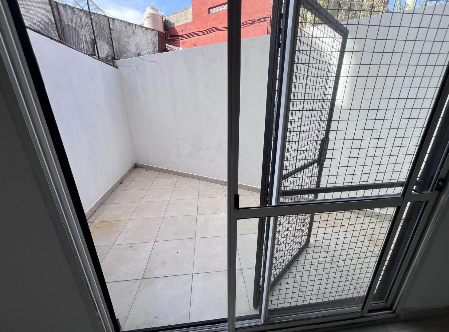 Foto de VENTA | PH 4 Ambientes en Haedo, imagen 4