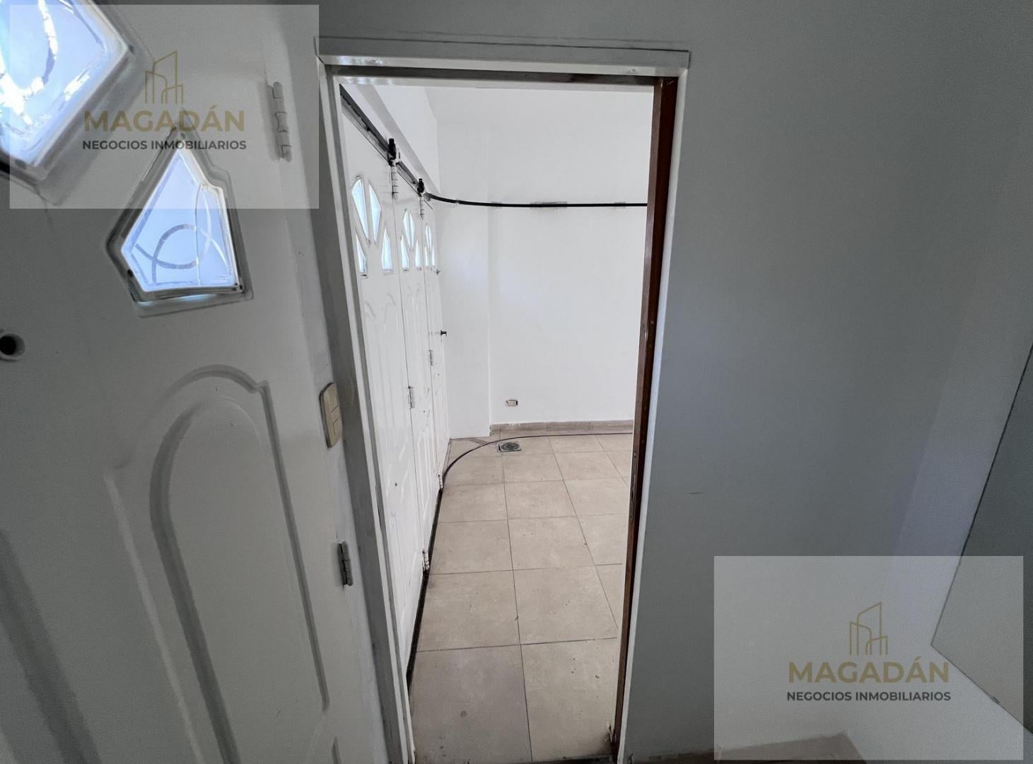 Foto de VENTA | PH 4 Ambientes en Haedo, imagen 3