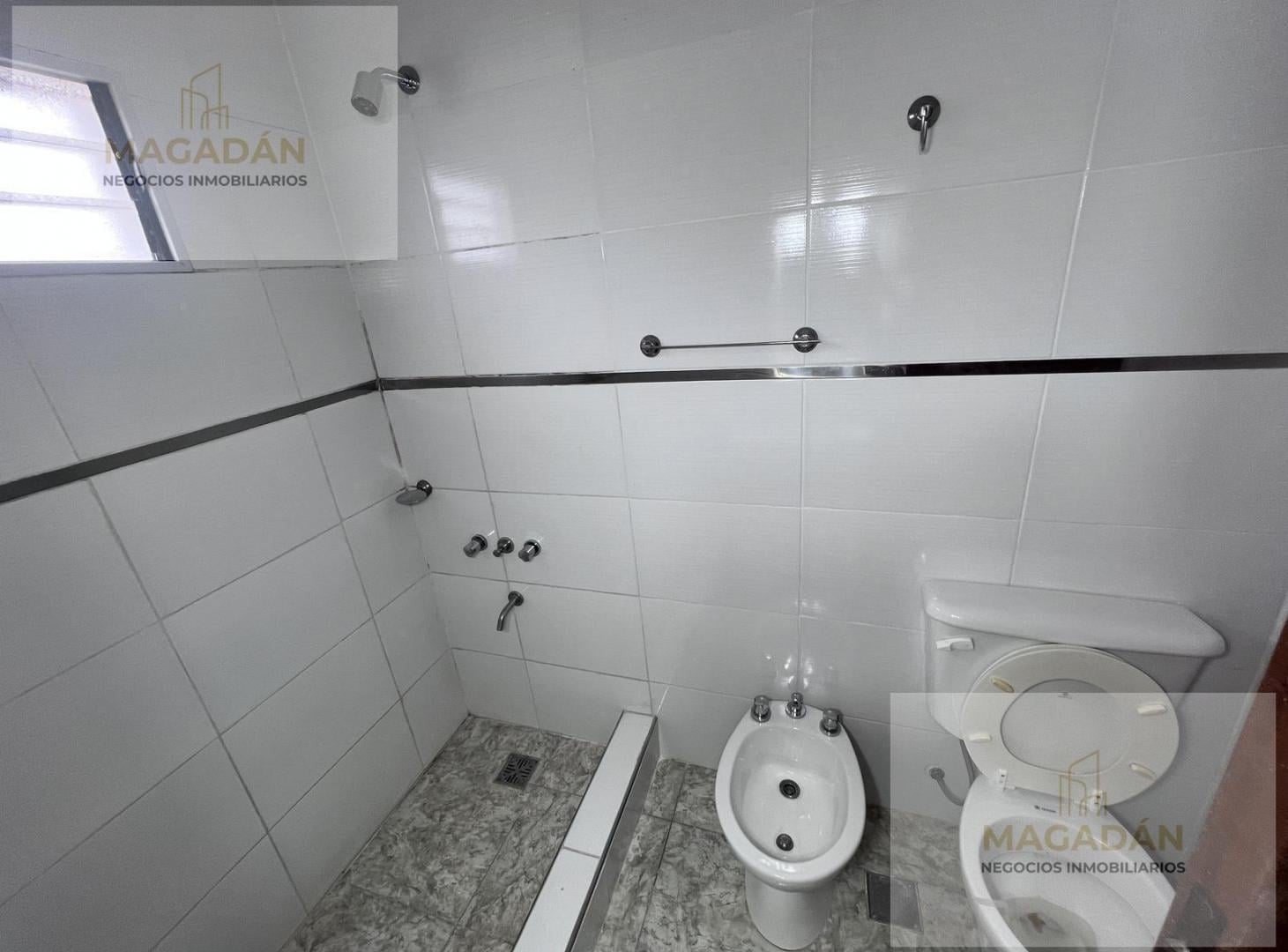 Foto de VENTA | PH 3 ambientes en Ramos Mejia., imagen 4