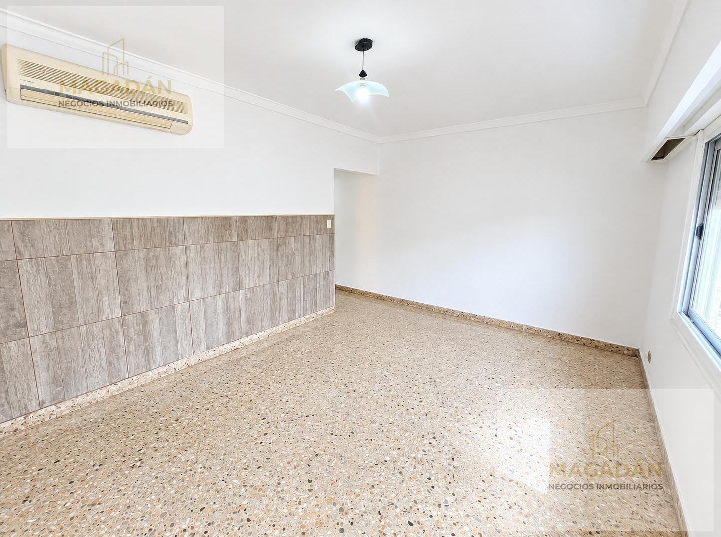 Foto de VENTA | PH 3 ambientes en Ramos Mejia., imagen 3