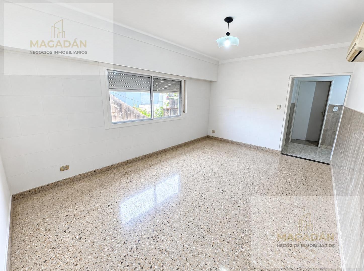 Foto de VENTA | PH 3 ambientes en Ramos Mejia., imagen 2
