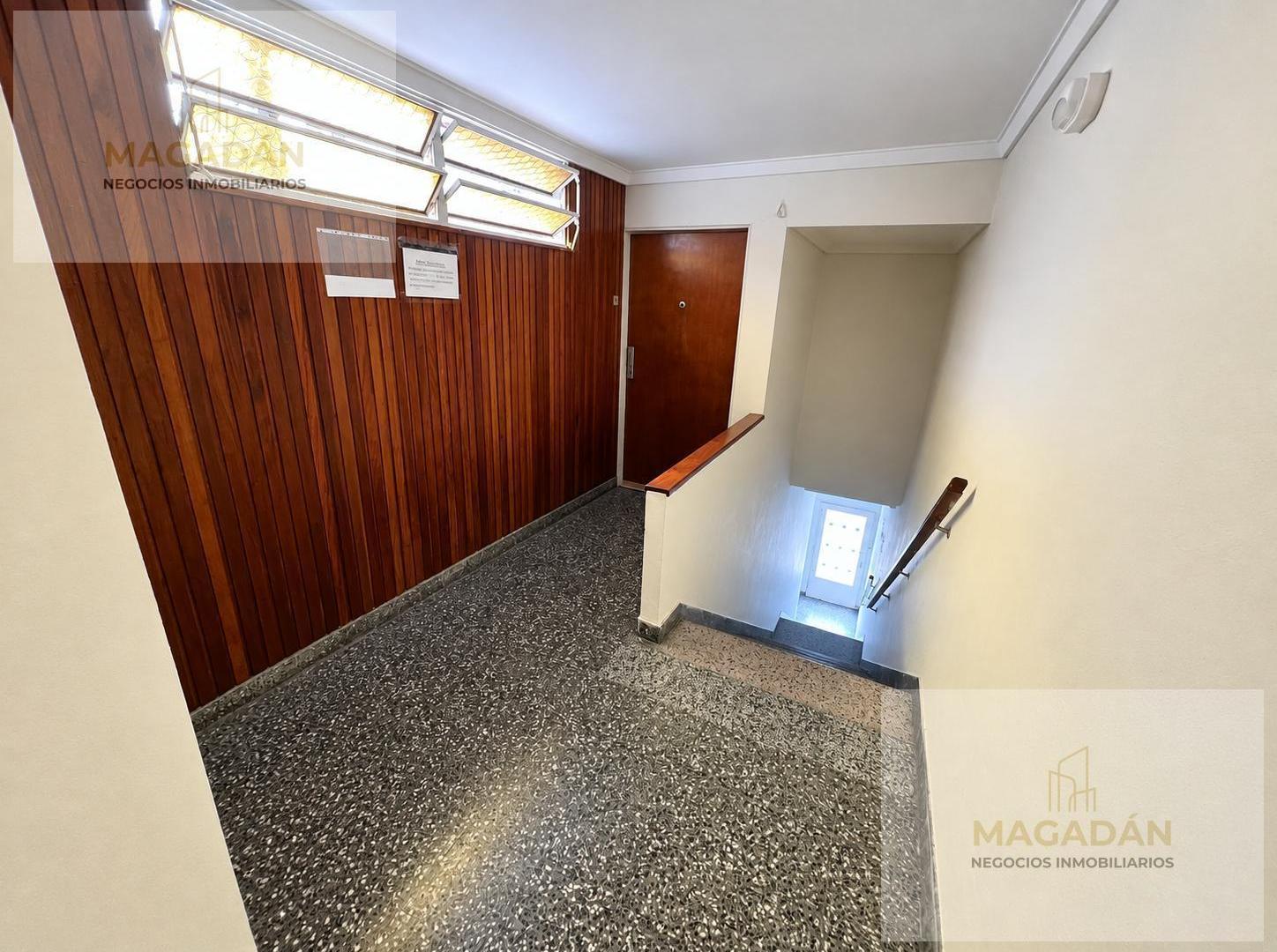 Foto de VENTA | PH 3 ambientes en Ramos Mejia., imagen 1