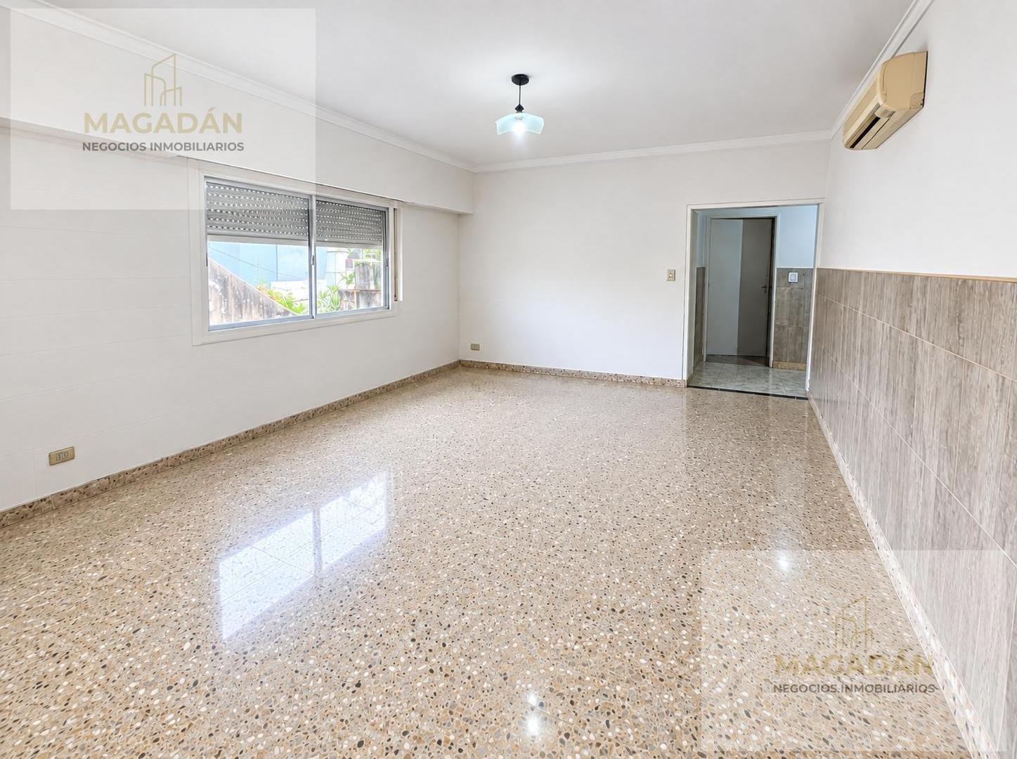 Foto de VENTA | PH 3 ambientes en Ramos Mejia., imagen 5