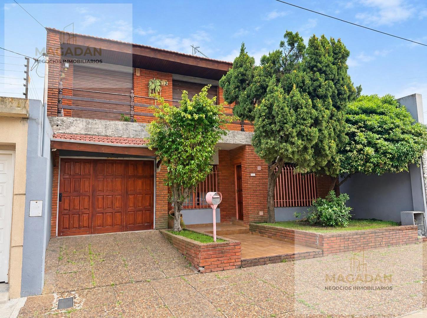 Foto de VENTA | Casa 5 Ambientes en Ramos Mejia, imagen 1