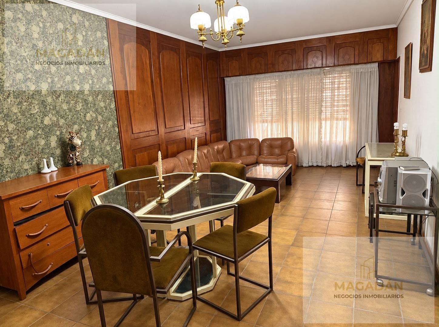 Foto de VENTA | Casa 5 Ambientes en Ramos Mejia, imagen 5