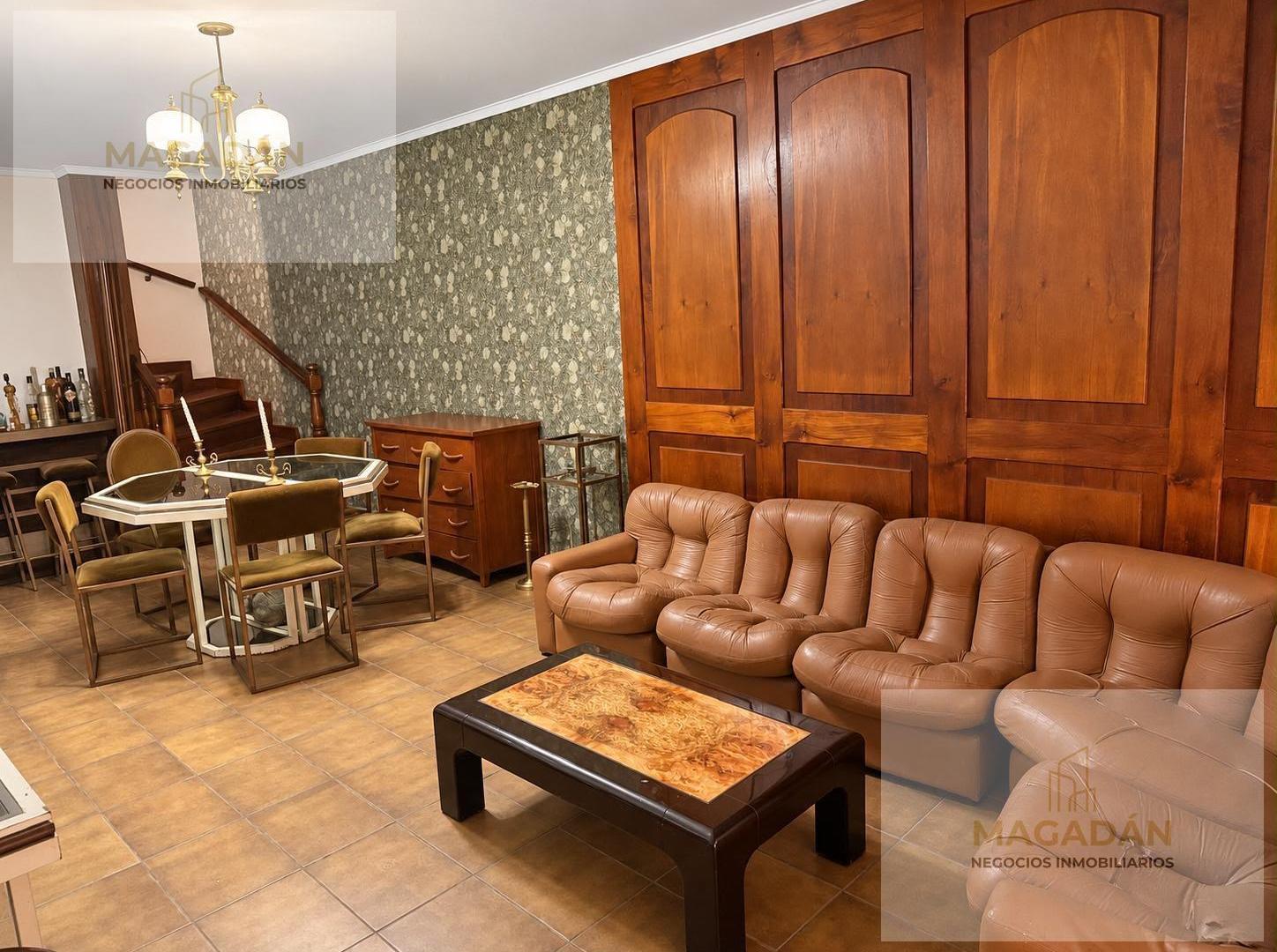 Foto de VENTA | Casa 5 Ambientes en Ramos Mejia, imagen 4