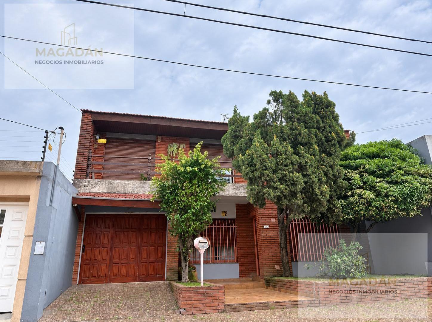 Foto de VENTA | Casa 5 Ambientes en Ramos Mejia, imagen 3