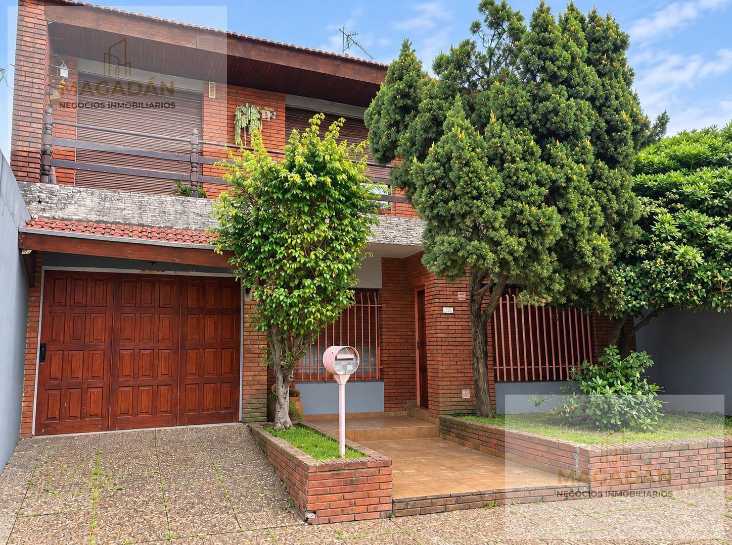 Foto de VENTA | Casa 5 Ambientes en Ramos Mejia, imagen 2