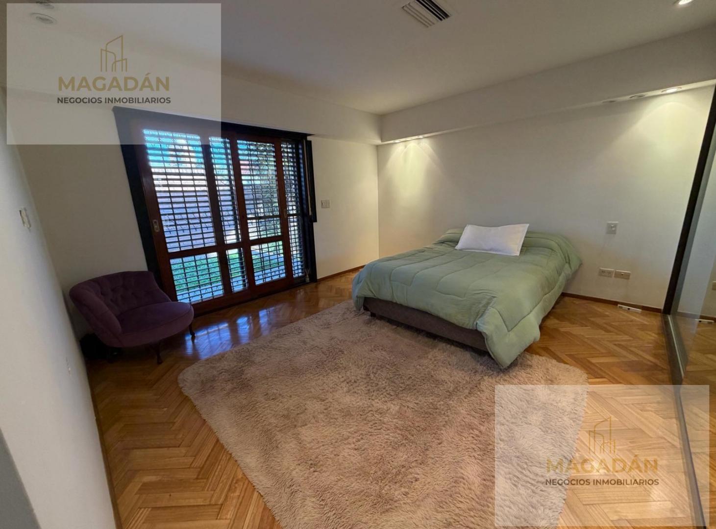Foto de Casa - Villa Sarmiento, imagen 3