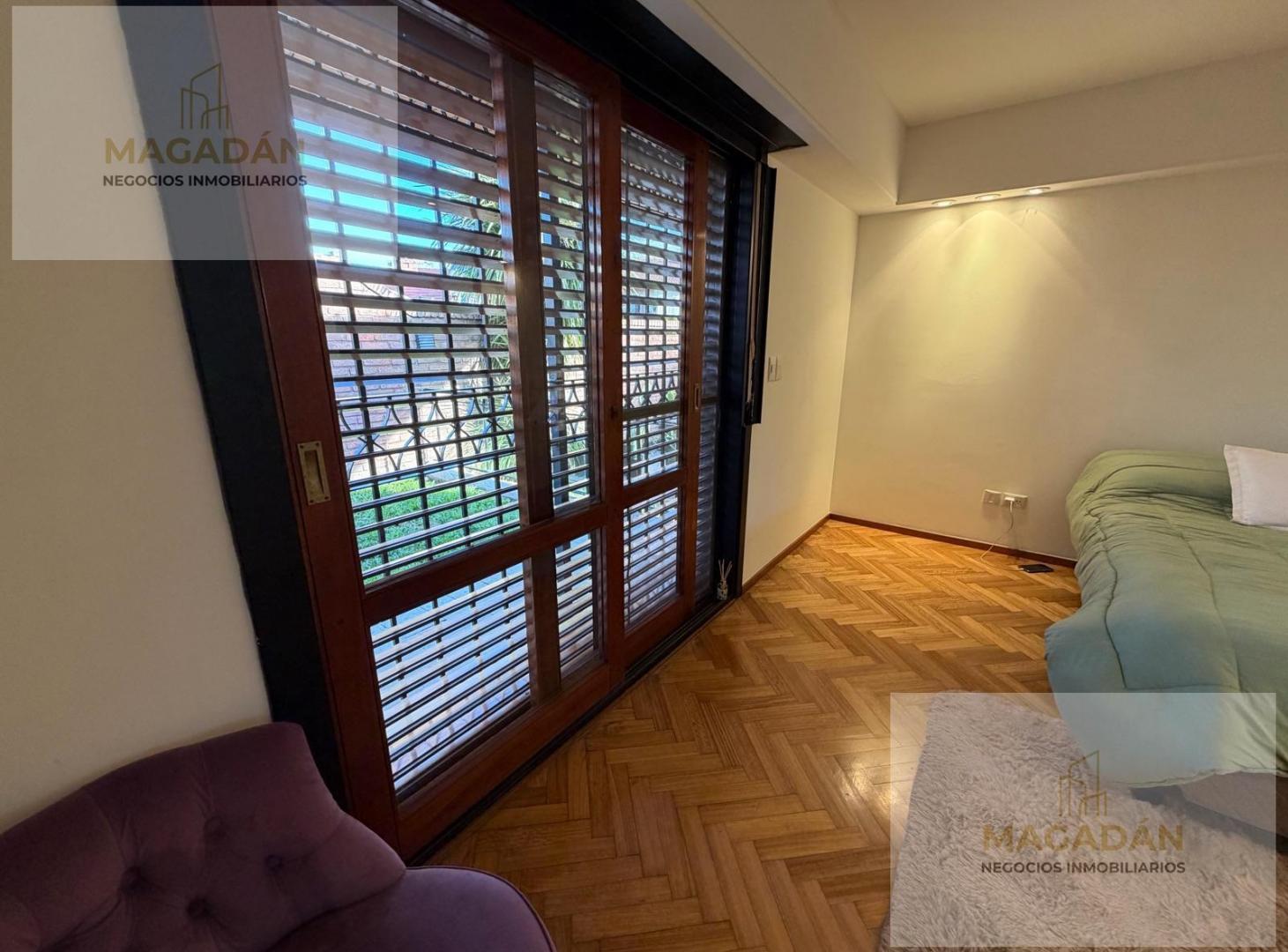 Foto de Casa - Villa Sarmiento, imagen 4