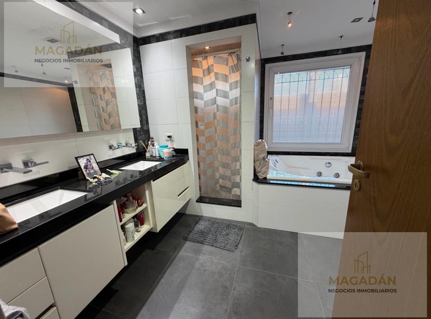 Foto de Casa - Villa Sarmiento, imagen 5
