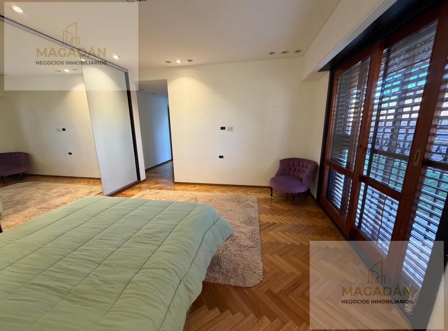 Foto de Casa - Villa Sarmiento, imagen 2