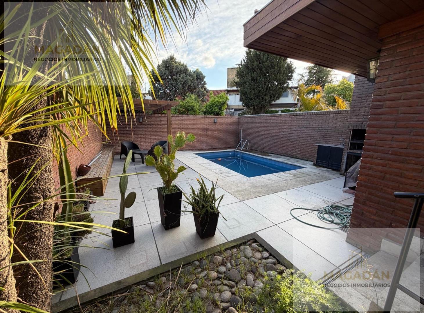 Foto de Casa - Villa Sarmiento, imagen 1