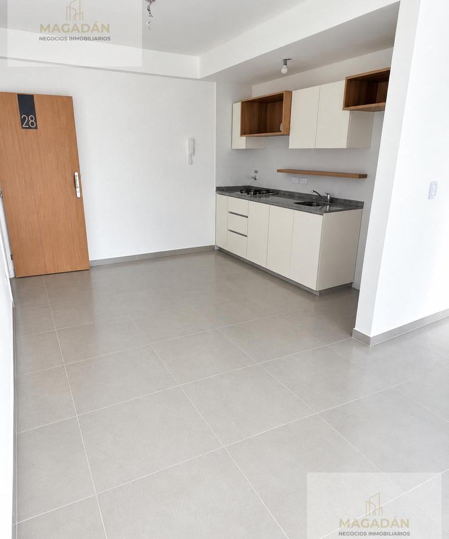 Foto de Departamento - Liniers, imagen 3