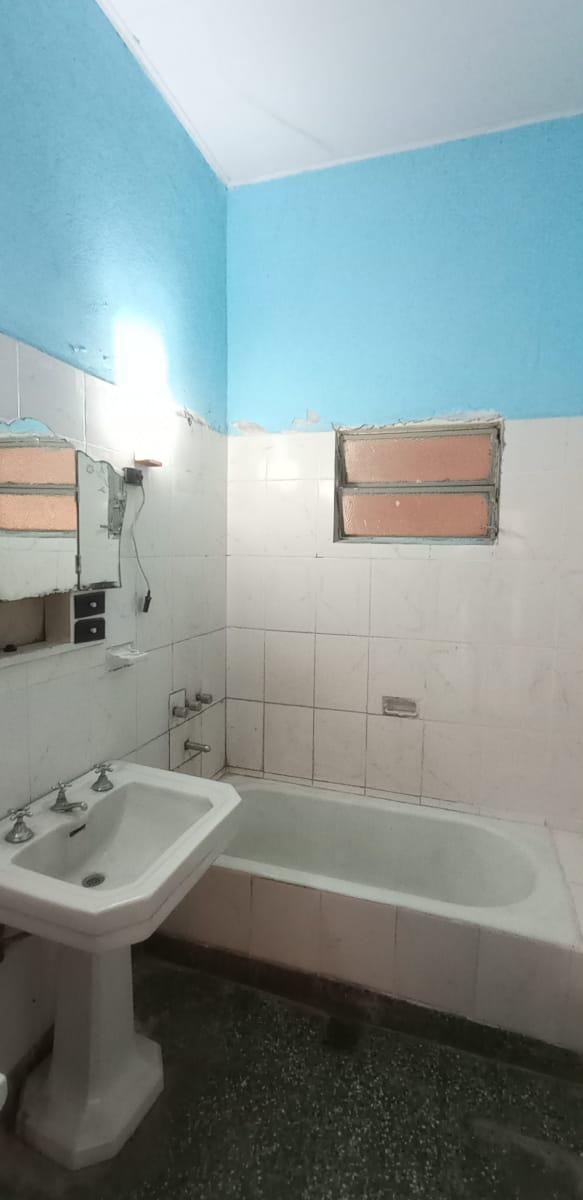 Foto de ESTRADA 124 - PROGRESO - Sta Fe., imagen 4