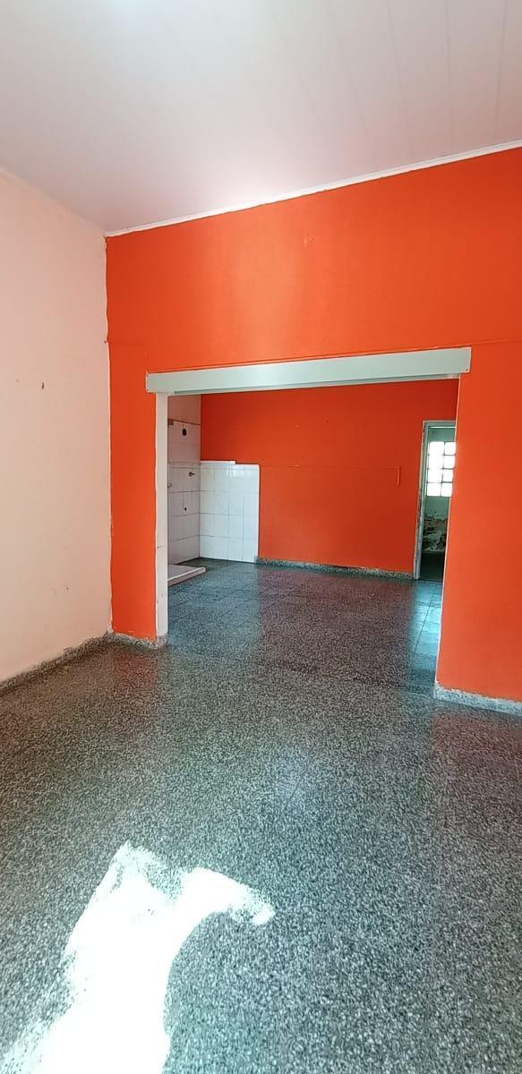 Foto de ESTRADA 124 - PROGRESO - Sta Fe., imagen 2