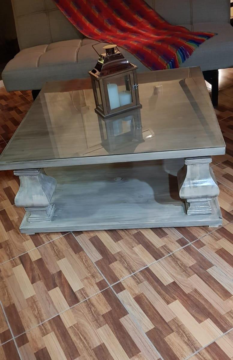 Foto de CASA EN COUNTRY UBAJAY, imagen 5