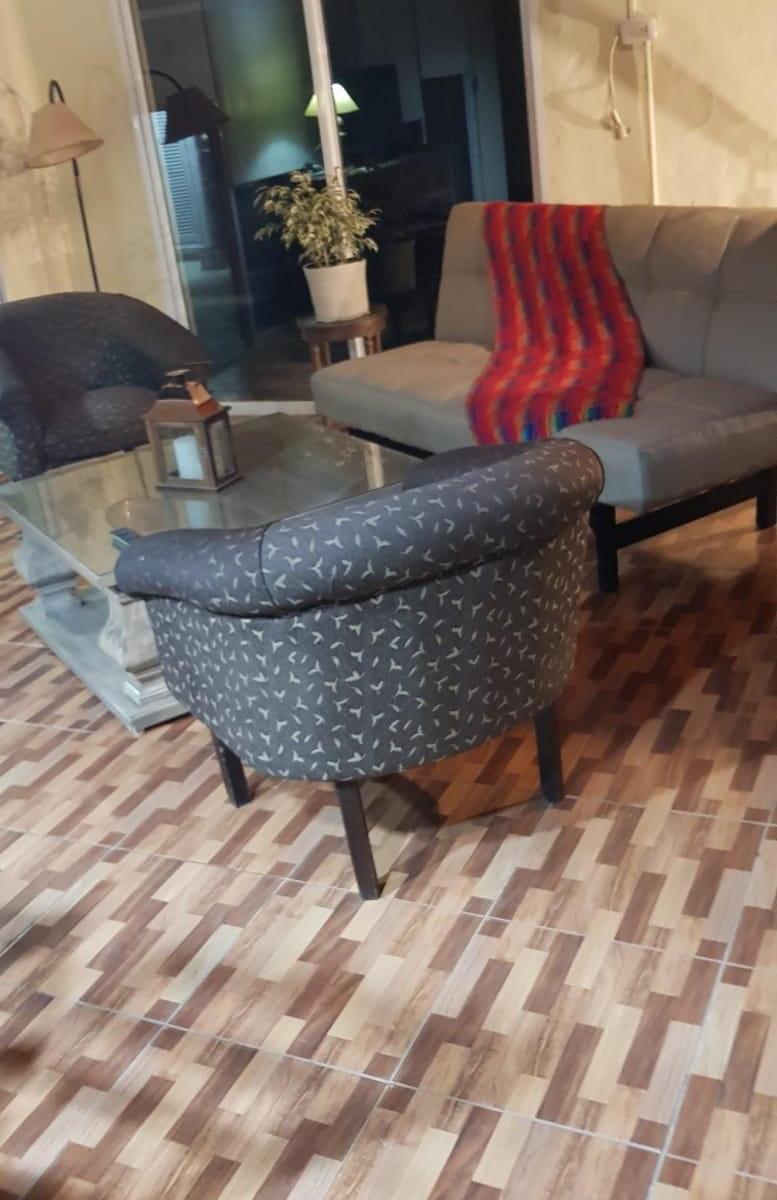 Foto de CASA EN COUNTRY UBAJAY, imagen 2