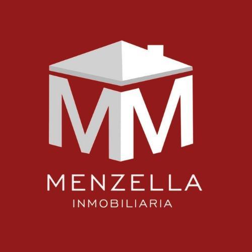 Foto de TERRENO EN NUEVO TORINO, imagen 2