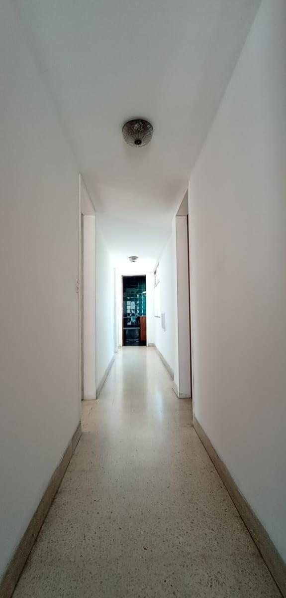 Foto de Bv Pellegrini - Santa Fe, imagen 3