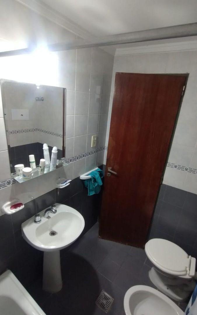 Foto de 1º de Mayo 3466 - Santa Fe, imagen 5