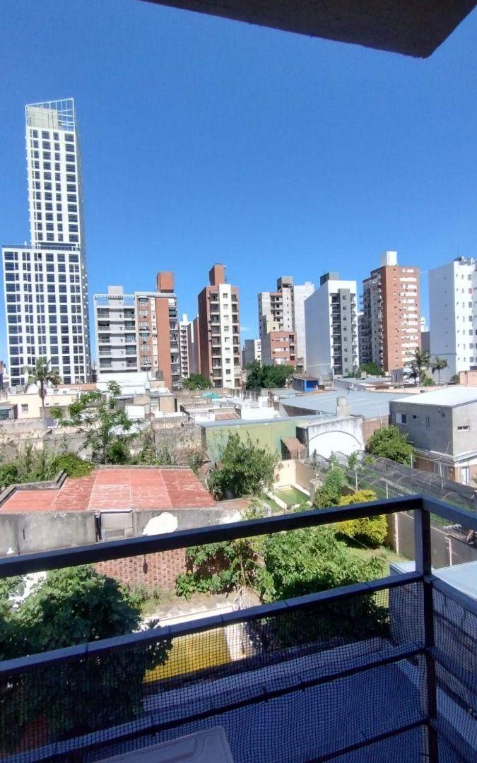 Foto de 1º de Mayo 3466 - Santa Fe, imagen 1