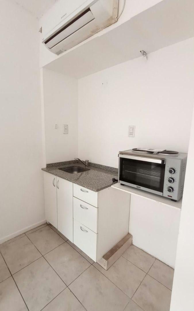 Foto de 4 de Enero 2357 - Santa Fe, imagen 1