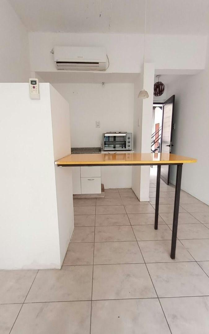 Foto de 4 de Enero 2357 - Santa Fe, imagen 5