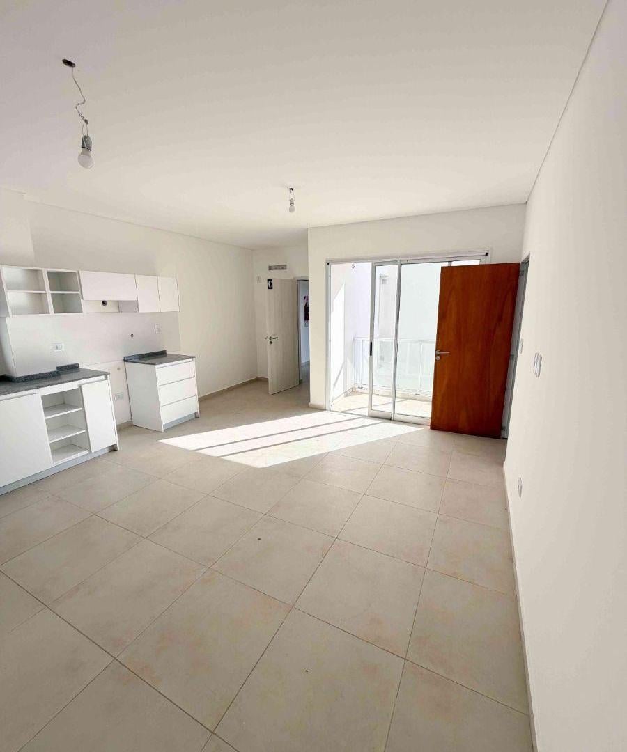 Foto de Av Córdoba 2125 - Esperanza, imagen 1